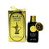 ARD AL ZAAFARAN Dirham Gold Eau de Parfum Spray 100ml