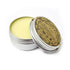 Fragranced Beard Balm 50ml
