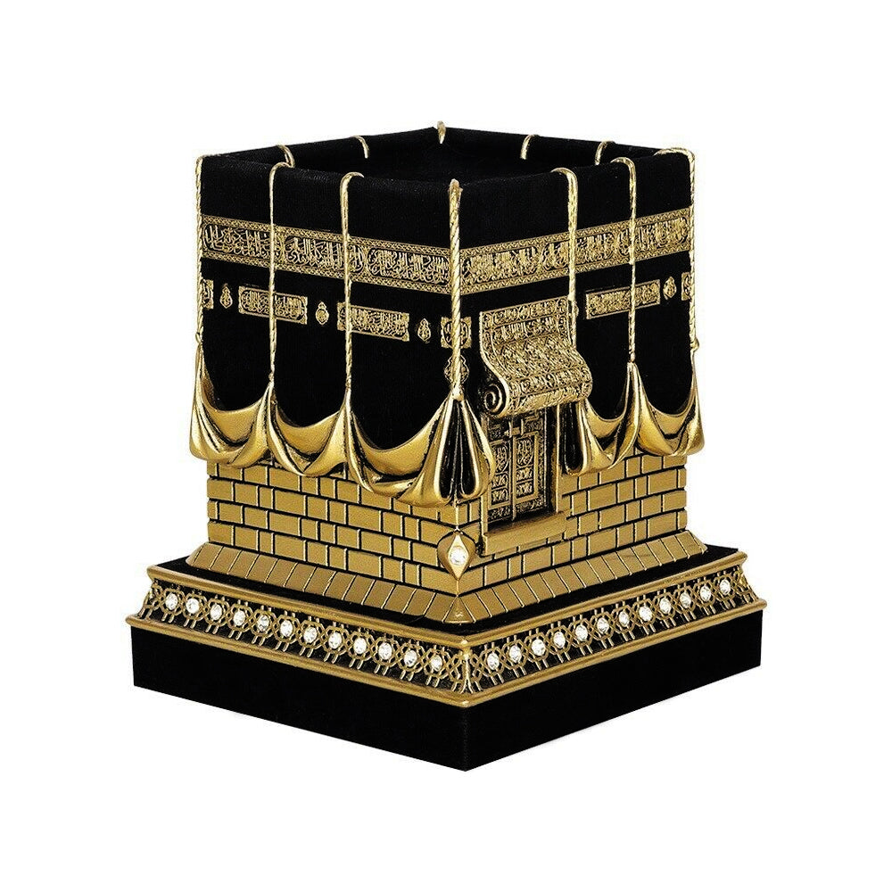 Luxury Kaaba Ornament Gift