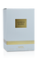 products/m-amber-musc-box.png