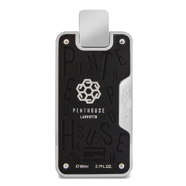Afnan Penthouse Larvotto 80ml EDP