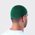 products/prayer-hat-green.jpg