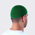 products/prayer-hat-light-green.jpg