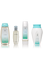 products/raindrops-pack.png