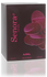 products/senora-pack.png