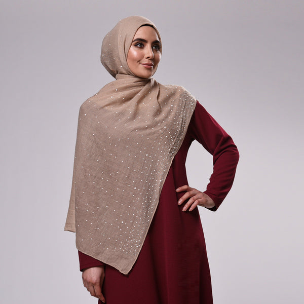 Aisha Hijab - Anaya Clothing