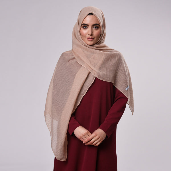 Amelia Hijab - Anaya Clothing